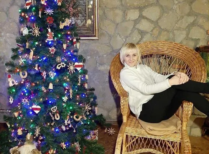 Panska Hata