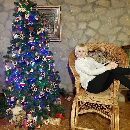 Panska Hata